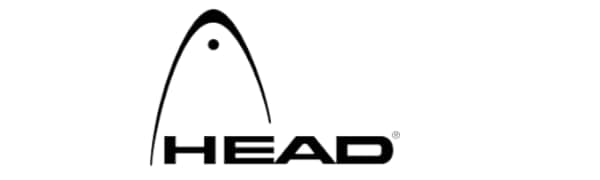 Head