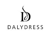 DalyDress