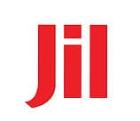 Jil