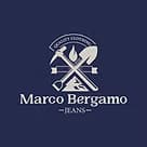 Marco Bergamo