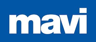 Mavi