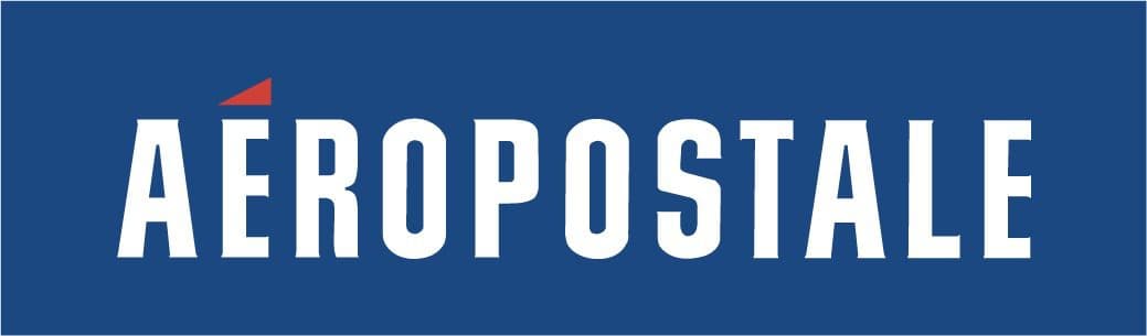 Aéropostale