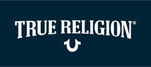 True Religion