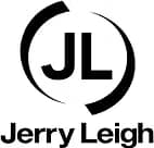 Jerry Leigh