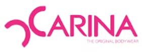 Carina