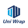 Uni Wrap