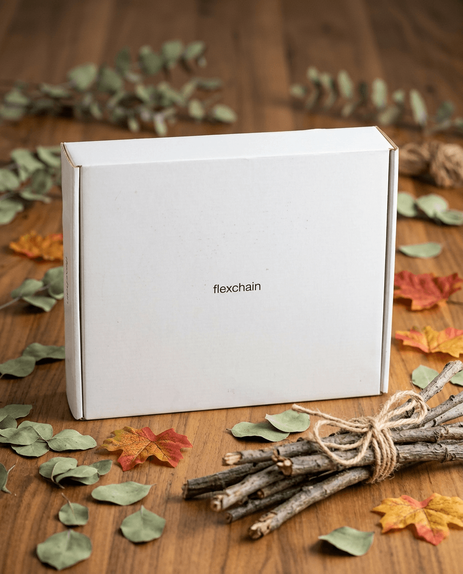 Promotional Packaging